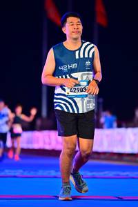 BIB: 
                            <button type="button" onclick="openModal(24473872)" class="btn btn-primary btn-sm float-right btn-popup" data-toggle="modal" data-target=".modal-high-quality">
                        <i class="fas fa-shopping-cart"></i> Add to Cart
                    </button>
                                            <button type="button" onclick="isThisMe(24473872, true)" class="btn btn-success btn-sm float-right btn-popup btn-isme hidden" data-toggle="tooltip" data-placement="bottom" title="นี่คือรูปของคุณใช่ไหม คลิกที่นี่เพื่อเอาเข้าอัลบั้ม">
                        <i class="fas fa-plus"></i> Add to album
                    </button>
                    <button type="button" onclick="isThisMe(24473872, false)" class="btn btn-warning btn-sm float-right btn-popup btn-isnotme hidden">
                        <i class="fas fa-ban"></i> Remove from album
                    </button>